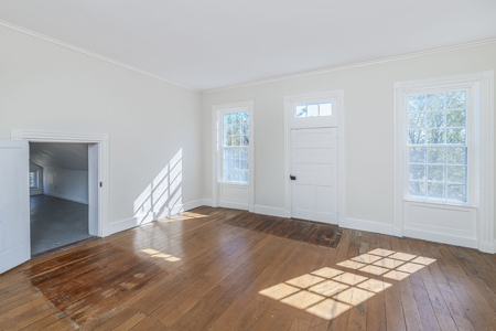 Historic Missouri Estate with 349.15 Acres - image 43