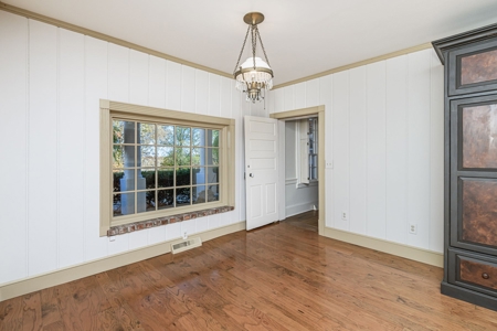 Historic Missouri Estate with 349.15 Acres - image 25