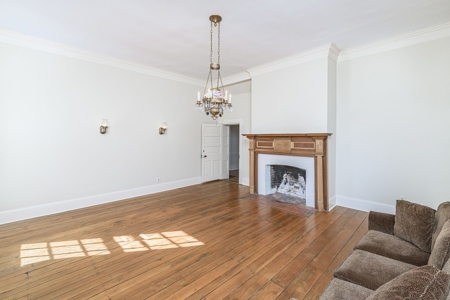 Historic Missouri Estate with 349.15 Acres - image 17