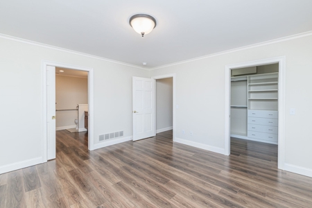 Historic Missouri Estate with 349.15 Acres - image 37