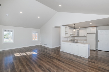 Historic Missouri Estate with 349.15 Acres - image 33