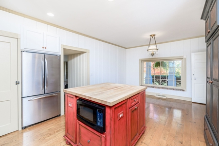 Historic Missouri Estate with 349.15 Acres - image 26