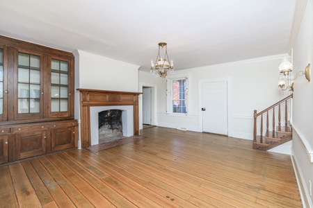 Historic Missouri Estate with 349.15 Acres - image 19