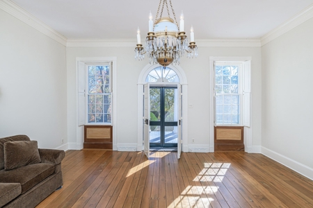 Historic Missouri Estate with 349.15 Acres - image 16