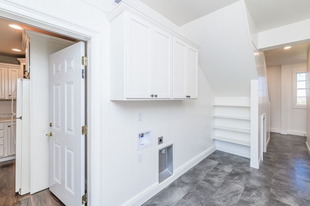 Historic Missouri Estate with 349.15 Acres - image 40