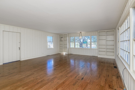 Historic Missouri Estate with 349.15 Acres - image 28