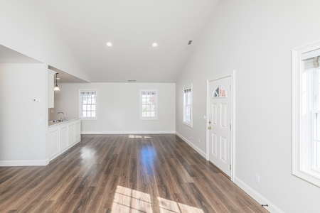 Historic Missouri Estate with 349.15 Acres - image 35