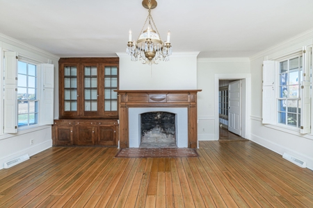 Historic Missouri Estate with 349.15 Acres - image 20