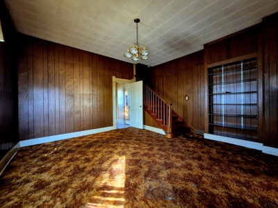 Historic Home for Sale in Fayette, MO, Fixer Upper - image 28