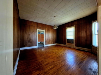 Historic Home for Sale in Fayette, MO, Fixer Upper - image 17