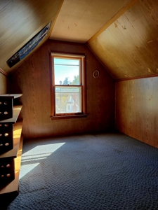 Historic Home for Sale in Fayette, MO, Fixer Upper - image 8