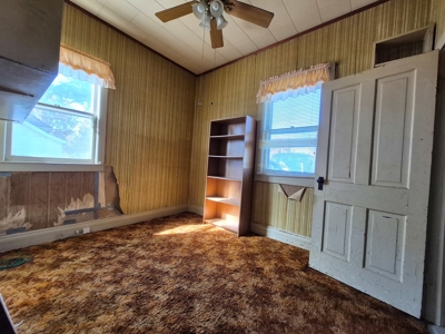 Historic Home for Sale in Fayette, MO, Fixer Upper - image 27