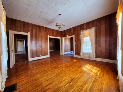 Historic Home for Sale in Fayette, MO, Fixer Upper - image 30
