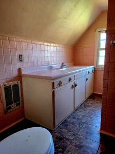 Historic Home for Sale in Fayette, MO, Fixer Upper - image 6