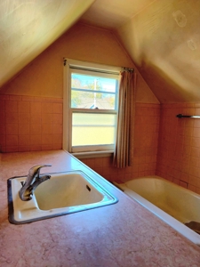 Historic Home for Sale in Fayette, MO, Fixer Upper - image 5