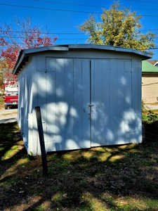Historic Home for Sale in Fayette, MO, Fixer Upper - image 40