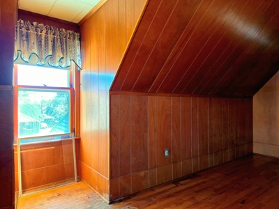 Historic Home for Sale in Fayette, MO, Fixer Upper - image 11