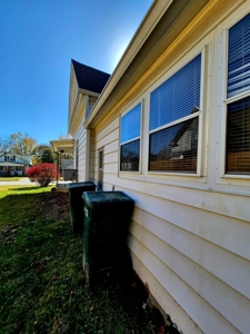 Historic Home for Sale in Fayette, MO, Fixer Upper - image 32