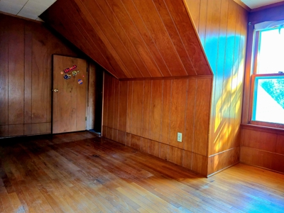 Historic Home for Sale in Fayette, MO, Fixer Upper - image 9
