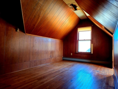 Historic Home for Sale in Fayette, MO, Fixer Upper - image 13