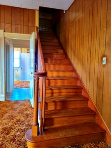 Historic Home for Sale in Fayette, MO, Fixer Upper - image 15