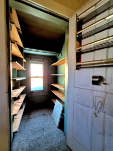 Historic Home for Sale in Fayette, MO, Fixer Upper - image 18