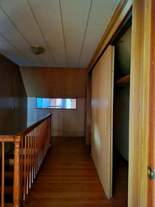 Historic Home for Sale in Fayette, MO, Fixer Upper - image 12