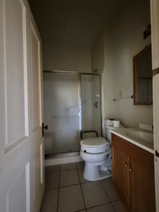 Historic Home for Sale in Fayette, MO, Fixer Upper - image 25