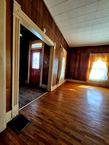 Historic Home for Sale in Fayette, MO, Fixer Upper - image 16