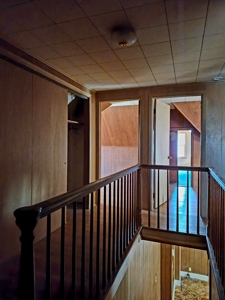 Historic Home for Sale in Fayette, MO, Fixer Upper - image 14