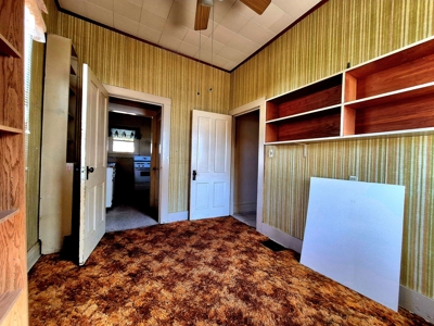 Historic Home for Sale in Fayette, MO, Fixer Upper - image 23
