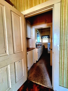 Historic Home for Sale in Fayette, MO, Fixer Upper - image 22