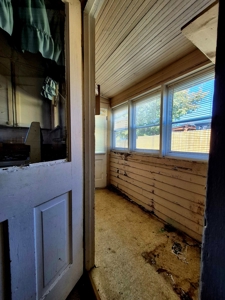 Historic Home for Sale in Fayette, MO, Fixer Upper - image 19