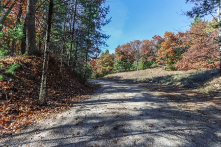 Gilbert Lake Home For Sale in Wild Rose, WI - image 14