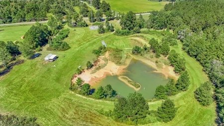 Affordable Land for Sale in Pike County, MS - image 10