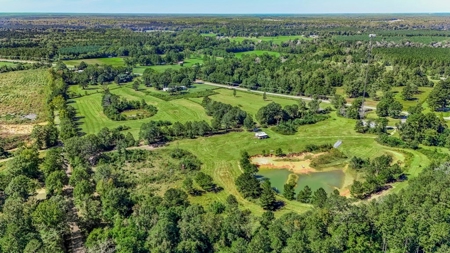 Affordable Land for Sale in Pike County, MS - image 14