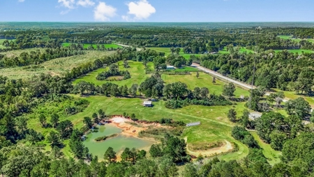 Affordable Land for Sale in Pike County, MS - image 13