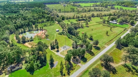 Affordable Land for Sale in Pike County, MS - image 12