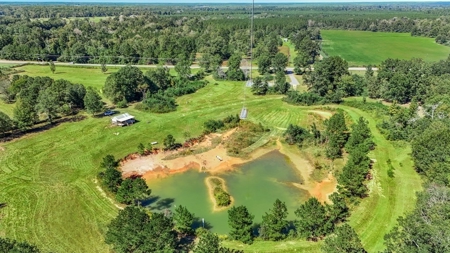 Affordable Land for Sale in Pike County, MS - image 11