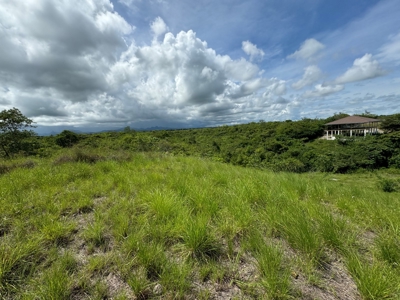 VALLE DE CORONA LAND, 1705 m2 - image 3