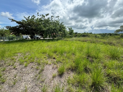 VALLE DE CORONA LAND, 1705 m2 - image 7