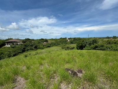 VALLE DE CORONA LAND, 1705 m2 - image 4