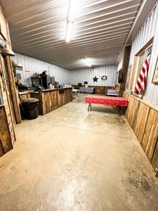 18 Acre Midwest Horse Ranch - Equine Training Facility - image 26