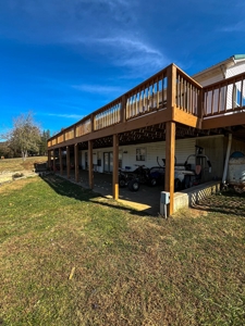 18 Acre Midwest Horse Ranch - Equine Training Facility - image 40