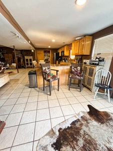 18 Acre Midwest Horse Ranch - Equine Training Facility - image 17