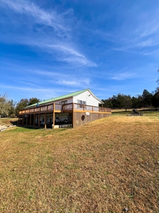 18 Acre Midwest Horse Ranch - Equine Training Facility - image 39