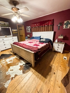 18 Acre Midwest Horse Ranch - Equine Training Facility - image 22