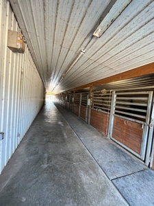 18 Acre Midwest Horse Ranch - Equine Training Facility - image 43