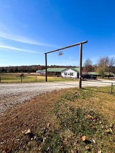 18 Acre Midwest Horse Ranch - Equine Training Facility - image 33
