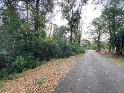 Land for Development in Center, TX - image 3
